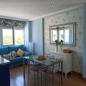 Apartamento de 3 Dormitorios
